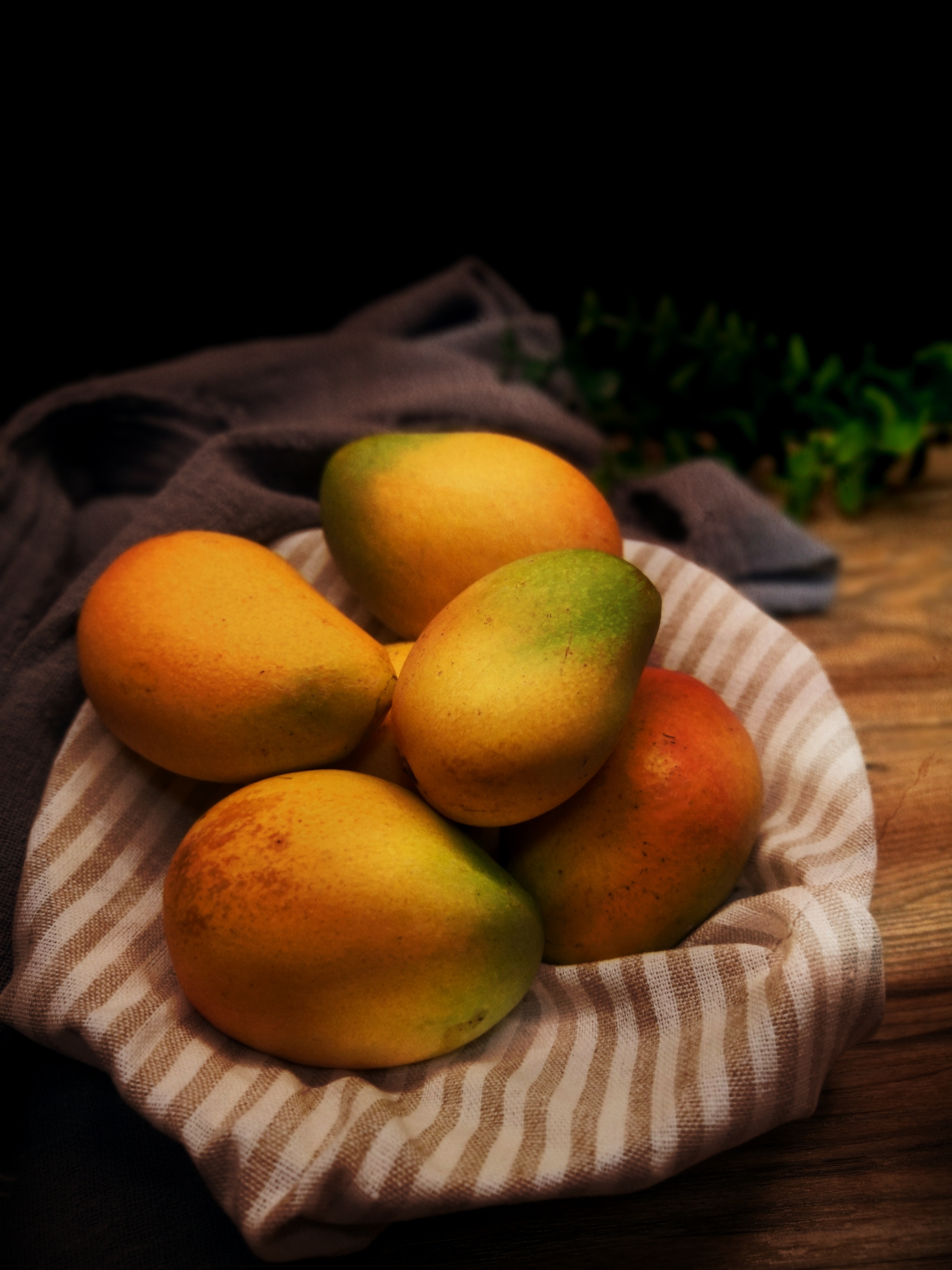 多吃水果湿气重__常吃水果湿气重