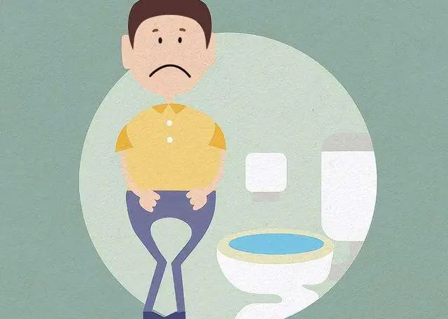 喝水就尿是肾炎吗__肾好的人喝水后排尿会慢一点吗