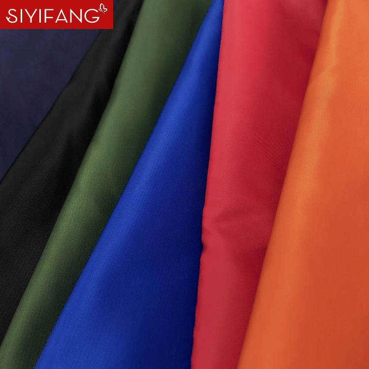 尼龙面料的缺点__尼龙面料好嘛