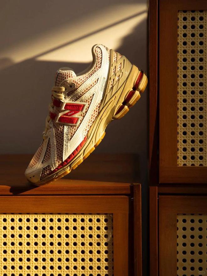 韩国绒面料粘毛吗__韩国绒面料起球吗