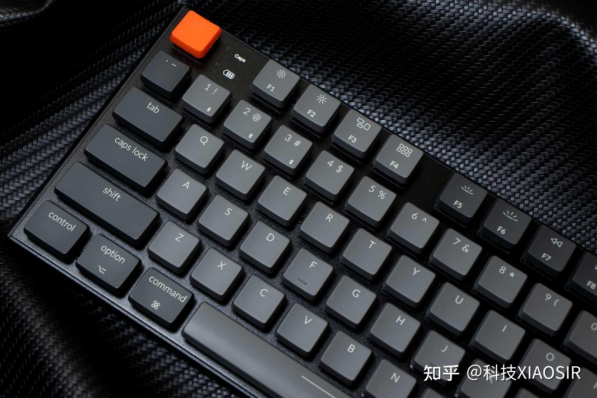 _使用机械键盘_放键盘的叫什么