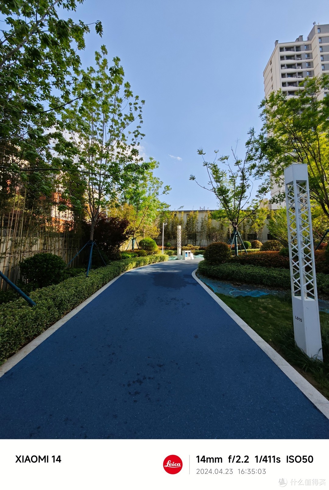 华为影像能力_华为摄影技术_