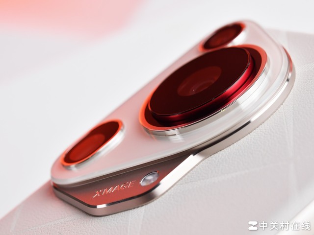 强不止于大底主摄 华为Pura 70 Ultra影像体验