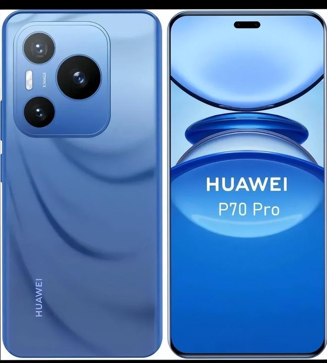 华为摄影技术__华为影像能力