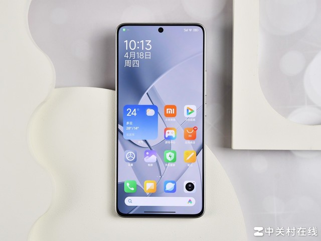 可以称得上是骁龙8S Gen3之王？Redmi Turbo 3无广体验分享