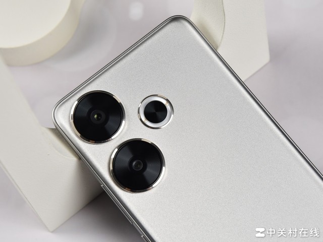 可以称得上是骁龙8S Gen3之王？Redmi Turbo 3无广体验分享