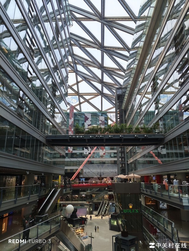 可以称得上是骁龙8S Gen3之王？Redmi Turbo 3无广体验分享