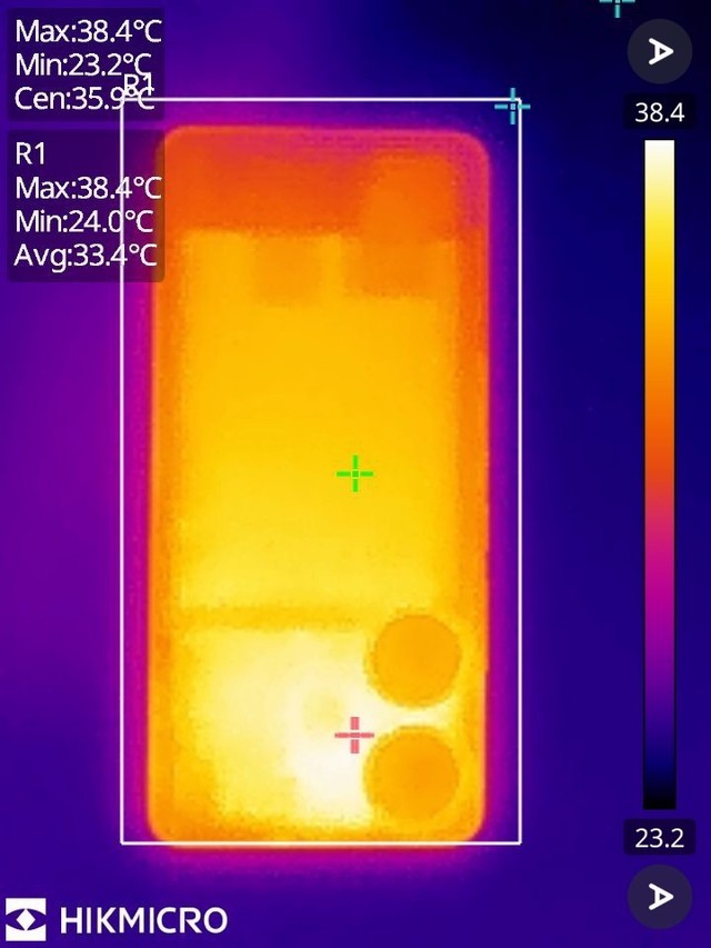 可以称得上是骁龙8S Gen3之王？Redmi Turbo 3无广体验分享