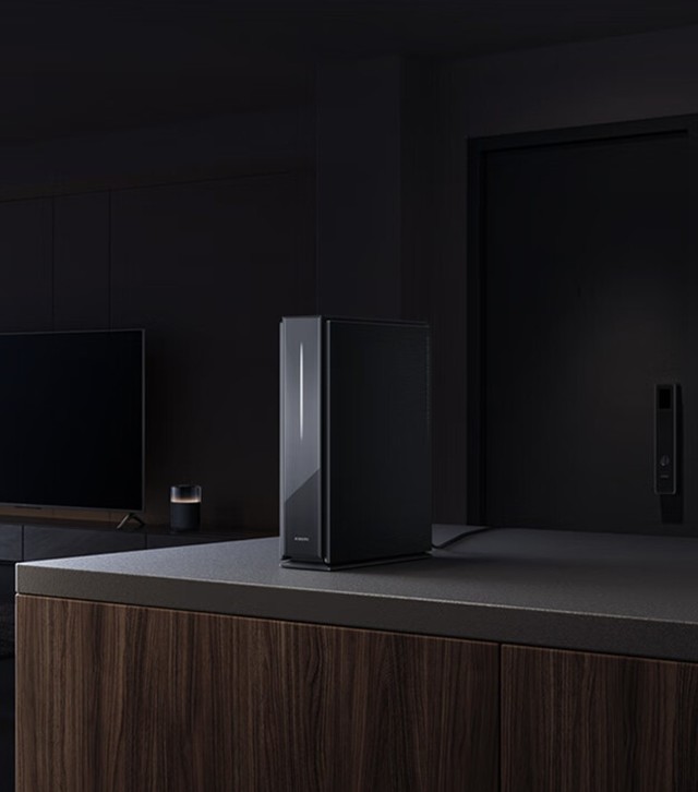 五一小长假 家中该不该升级Wi-Fi 7？