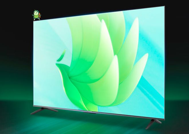 电视关闭开机广告的方法__电视开机广告太多了怎么禁止