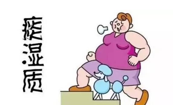 _陈皮配什么养胃_陈皮配什么调理脾胃
