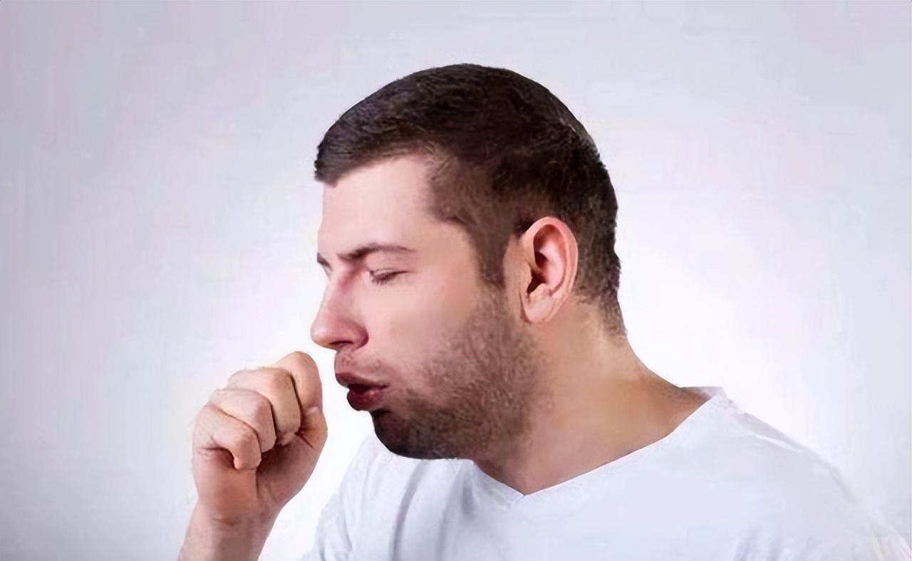 陈皮配什么养胃__陈皮配什么调理脾胃