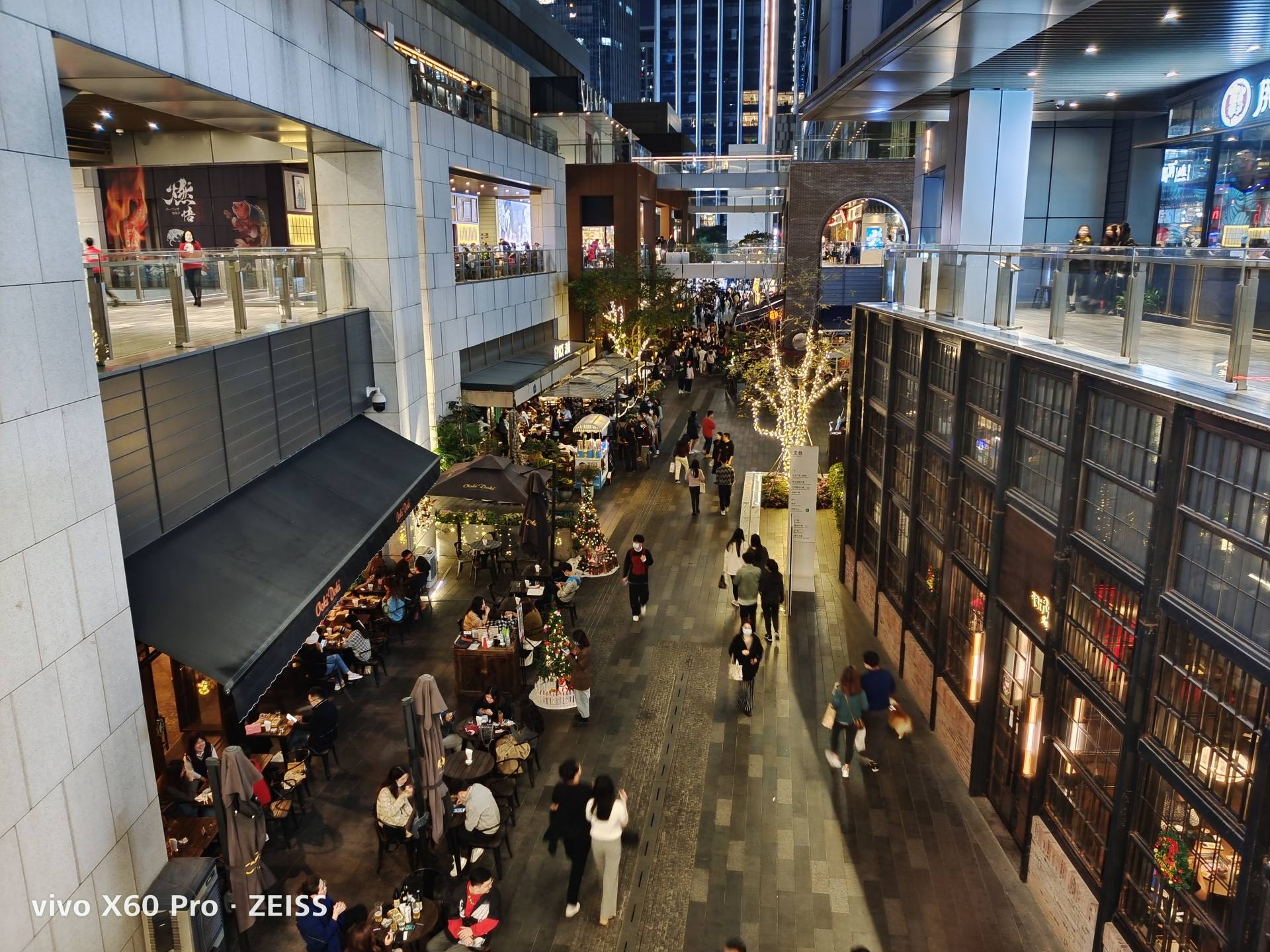 五一出行影像旗舰怎么选？看这一篇就知道_五一出行影像旗舰怎么选？看这一篇就知道_