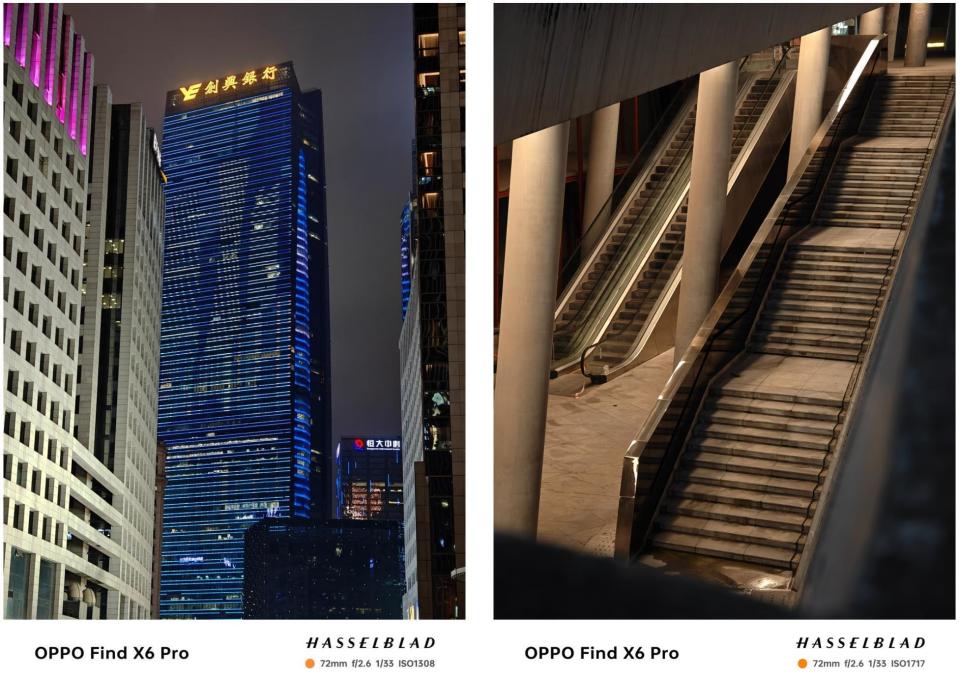 五一出行影像旗舰怎么选？看这一篇就知道__五一出行影像旗舰怎么选？看这一篇就知道