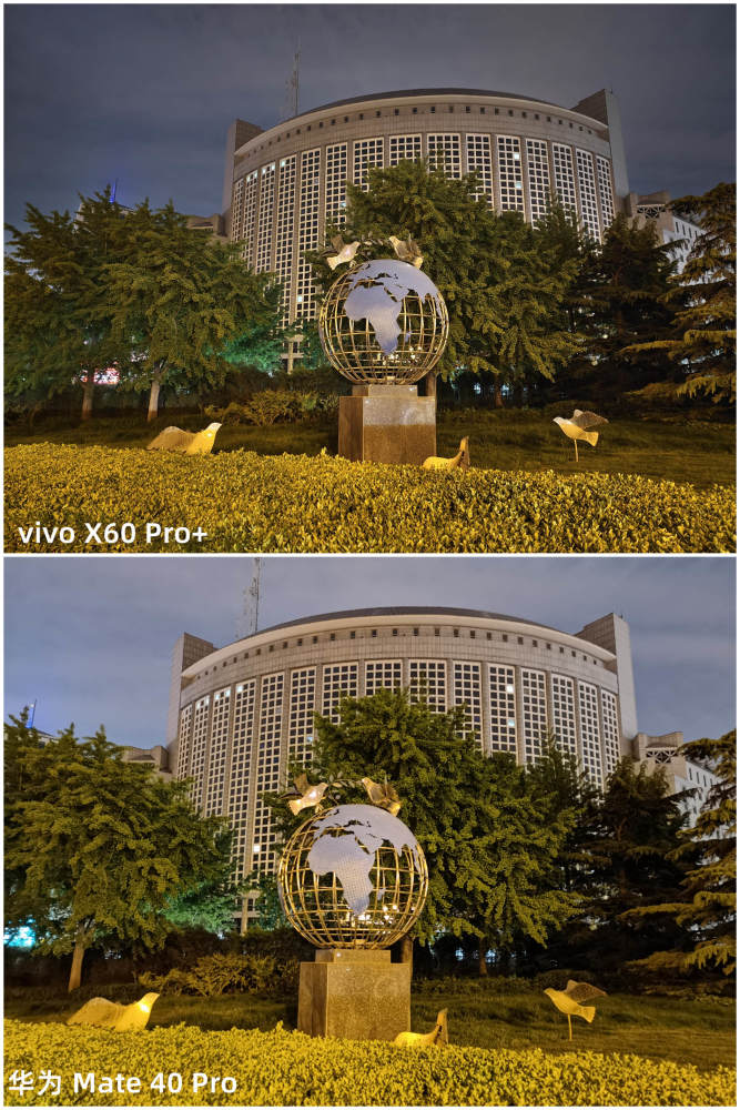 _五一出行影像旗舰怎么选？看这一篇就知道_五一出行影像旗舰怎么选？看这一篇就知道