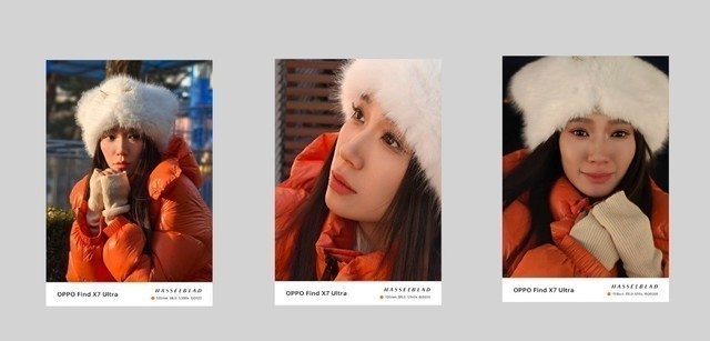 五一出行影像旗舰怎么选？看这一篇就知道