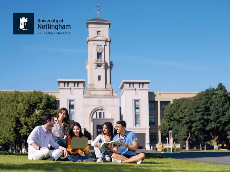 提高自主人才培养质量，聚天下英才而用之——教育国际化一条独特的路径_提高自主人才培养质量，聚天下英才而用之——教育国际化一条独特的路径_