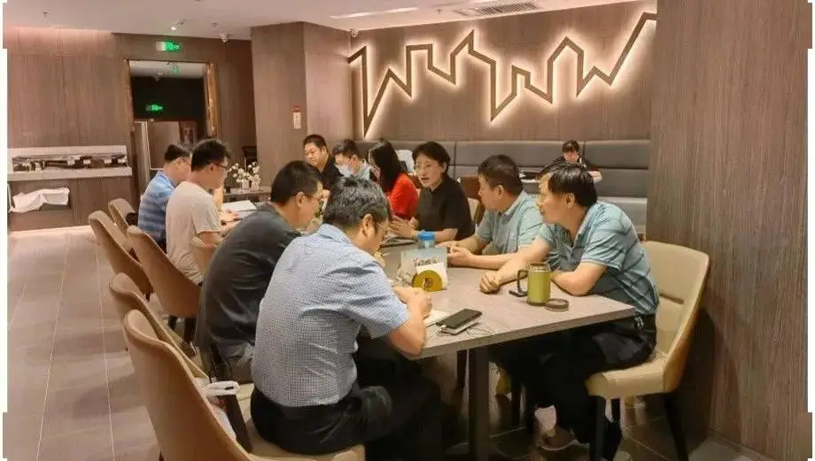 _提高自主人才培养质量，聚天下英才而用之——教育国际化一条独特的路径_提高自主人才培养质量，聚天下英才而用之——教育国际化一条独特的路径