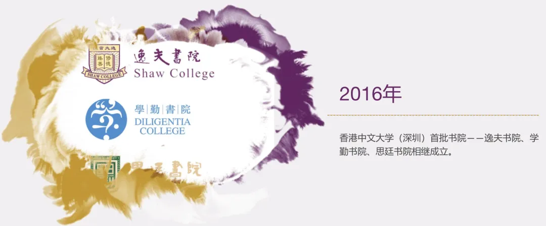 提高自主人才培养质量，聚天下英才而用之——教育国际化一条独特的路径_提高自主人才培养质量，聚天下英才而用之——教育国际化一条独特的路径_