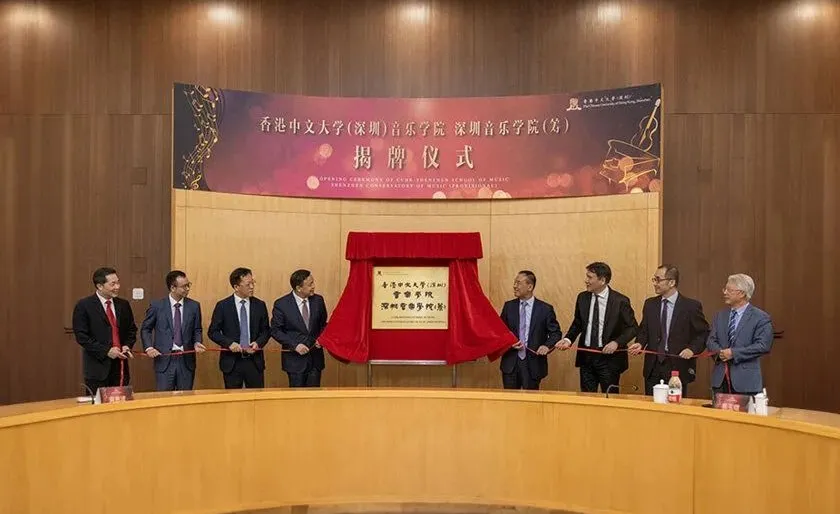 _提高自主人才培养质量，聚天下英才而用之——教育国际化一条独特的路径_提高自主人才培养质量，聚天下英才而用之——教育国际化一条独特的路径