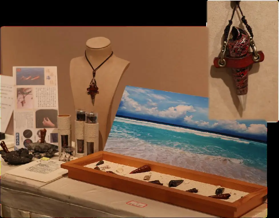 竞赛获奖名单公示_大赛结果公示_