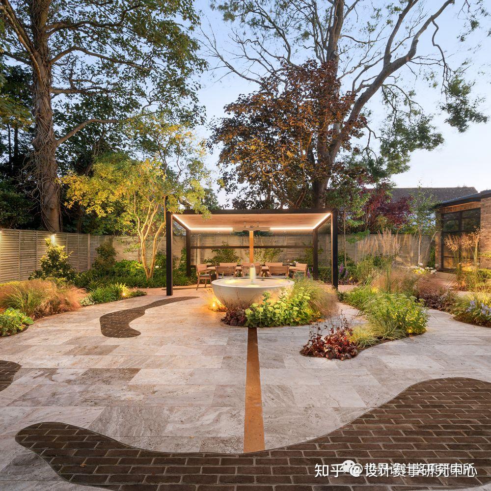 _大赛结果公示_竞赛获奖名单公示