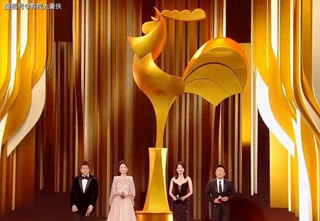 大赛结果公示__竞赛获奖名单公示