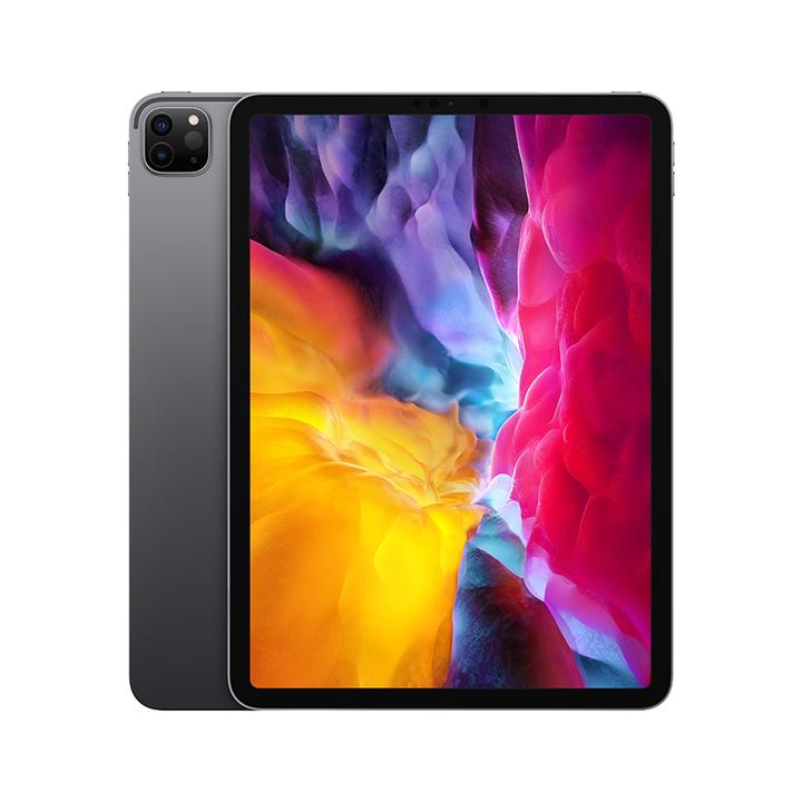 离大谱 全新iPad Air比iPad Pro更厚更沉_离大谱 全新iPad Air比iPad Pro更厚更沉_