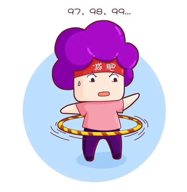 _体质瘦的人怎么长胖_体质较瘦
