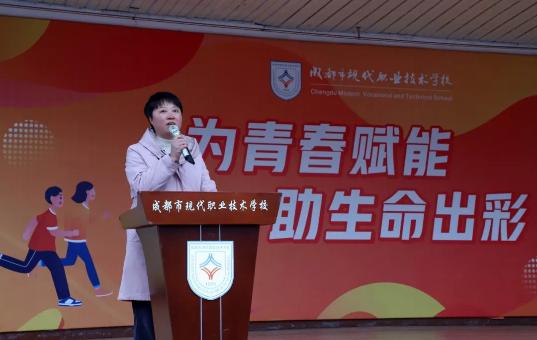 现代职业技术教育杂志_现代高等职业教育高峰论坛_