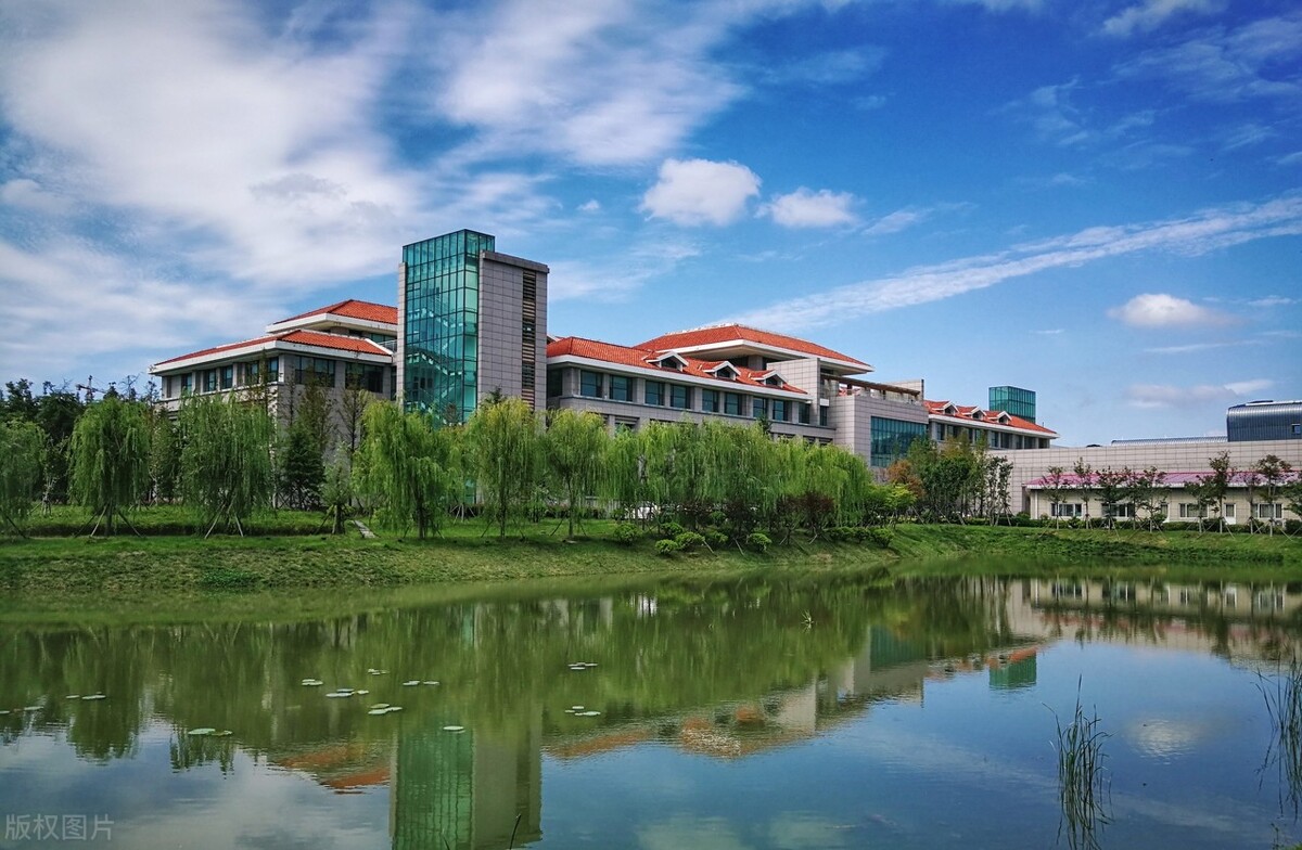 四川高考志愿专科填报时间__四川高考专科志愿怎么填