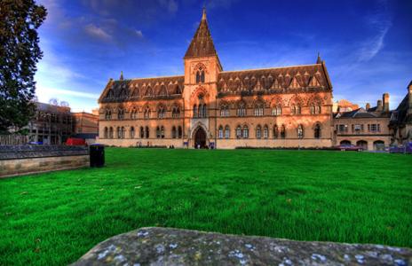 澳大利亚留学生占比__澳大利亚留学人数减少