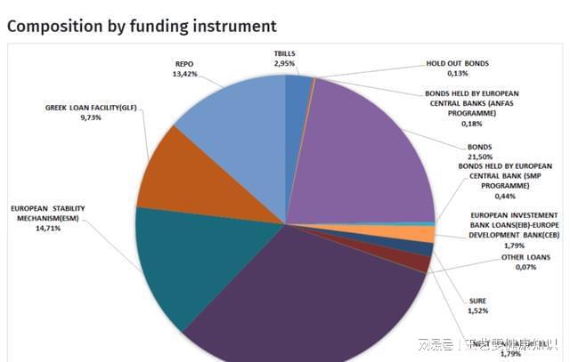 中国内地排名前10名高校_2020年中国内地高校排行榜_