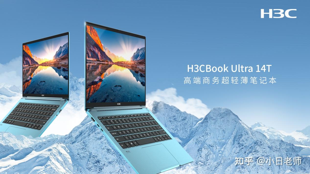 _英特尔酷睿cpu型号大全_英特尔酷睿是哪个牌子