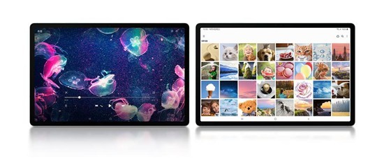 影音娱乐专精三星Galaxy Tab S9 FE五月热销中