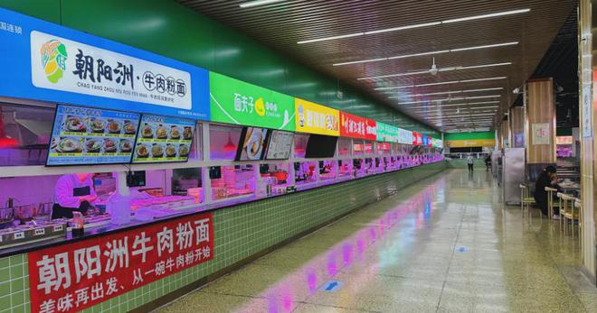 _现代技术与高等教育教学_高等职业技能教育