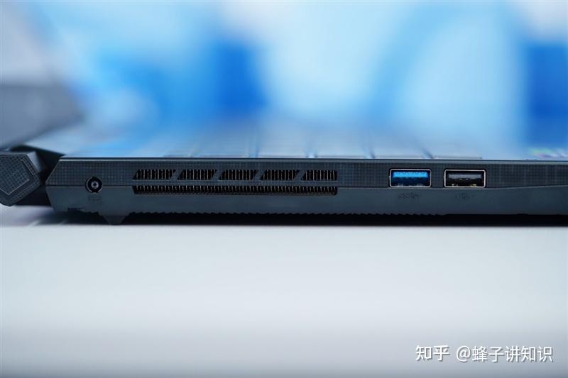 _联想小新游戏加速模式咋开_联想超级本小新
