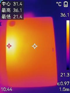 笔记本更换内存后屏幕不亮_笔记本更换内存需要断电吗_