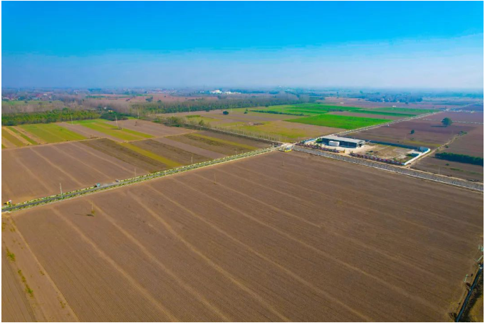 鄂托克教育驶入高质量发展快车道__鄂托克教育驶入高质量发展快车道