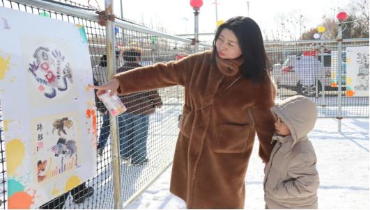 _鄂托克教育驶入高质量发展快车道_鄂托克教育驶入高质量发展快车道