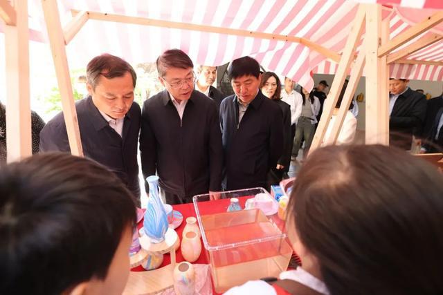 美育浸润行动计划_美育浸润计划心得体会_