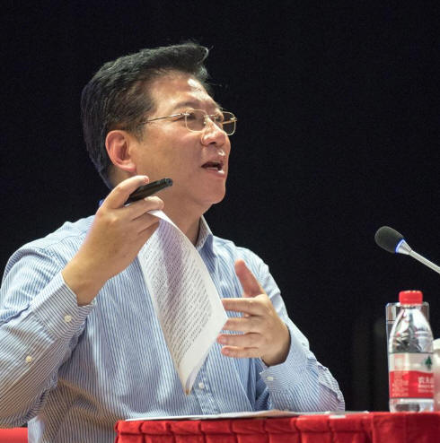 _幼儿园普惠制收费_普惠性幼儿园收费不能超过多少