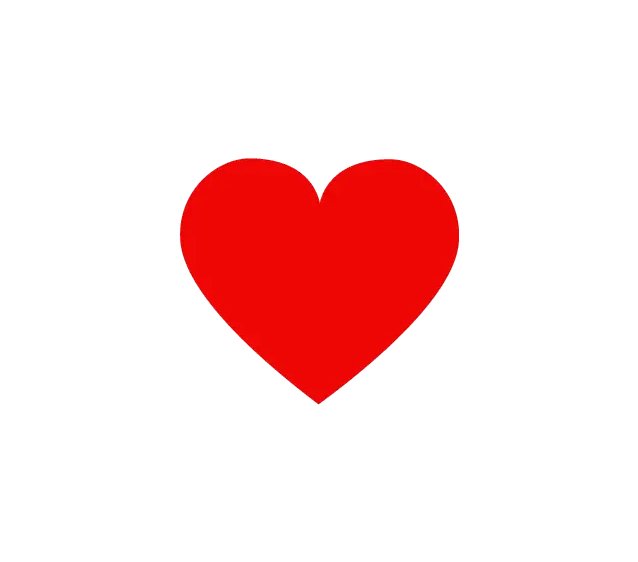 _普惠性幼儿园收费不能超过多少_幼儿园普惠制收费