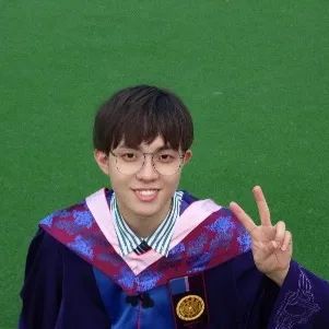 俞启定：“高”“职”并重办学宗旨初探及高职教师队伍建设之道__俞启定：“高”“职”并重办学宗旨初探及高职教师队伍建设之道