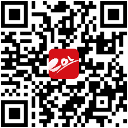 学位法全文+解读 | 教育热点回顾：2024第18、19周__学位法全文+解读 | 教育热点回顾：2024第18、19周