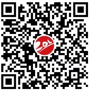 学位法全文+解读 | 教育热点回顾：2024第18、19周_学位法全文+解读 | 教育热点回顾：2024第18、19周_