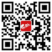 学位法全文+解读 | 教育热点回顾：2024第18、19周__学位法全文+解读 | 教育热点回顾：2024第18、19周