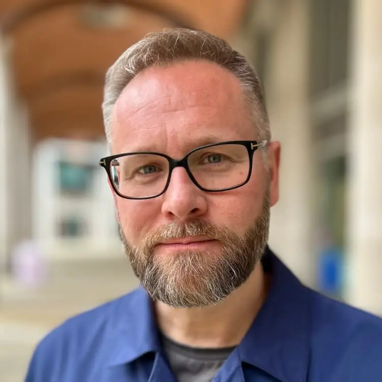 _清华大学亚洲排名第一_清华大学亚洲排名多少