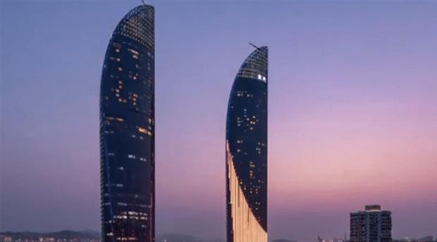 _学生投诉处理流程_高校教育投诉