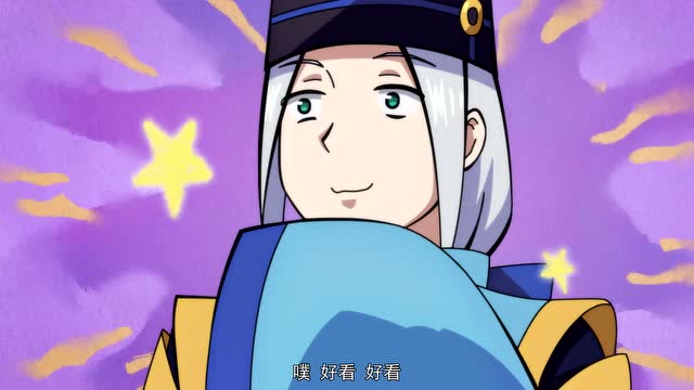 学生投诉处理流程_高校教育投诉_